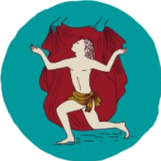 Logo Piccola Fraternità